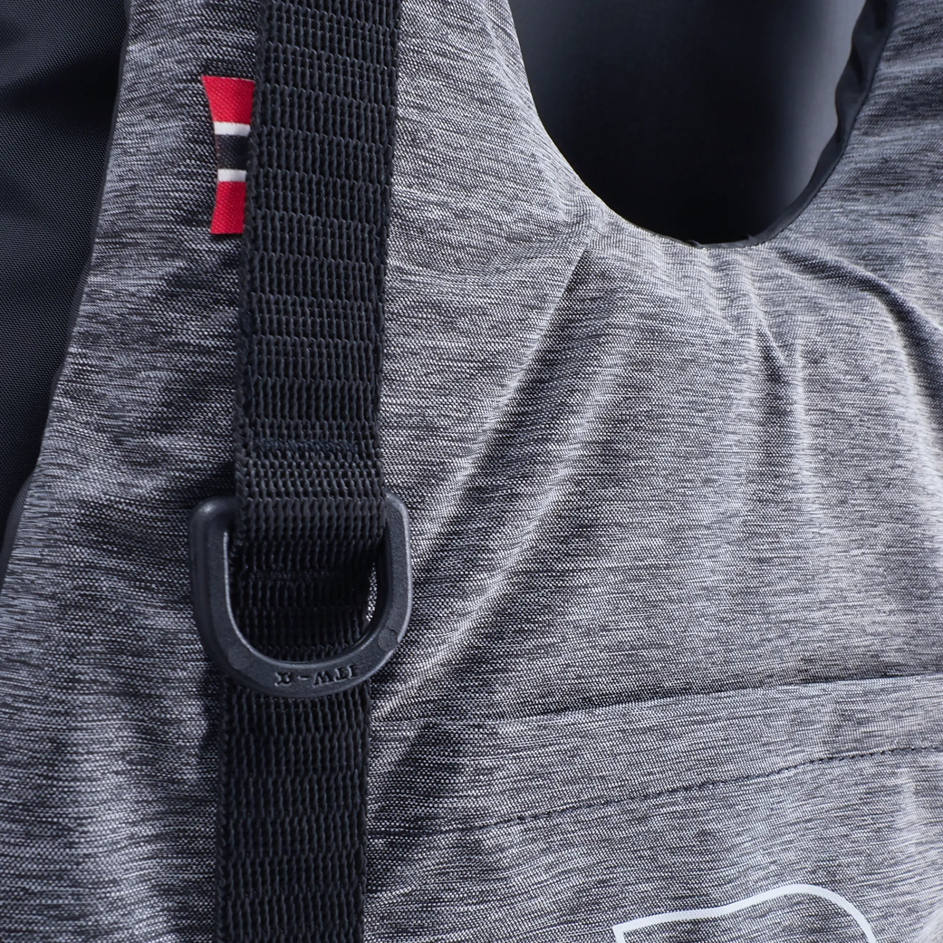 Action Explorer 50N Lifejacket, Flytvast