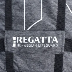 Action Explorer 50N Lifejacket, Flytvast