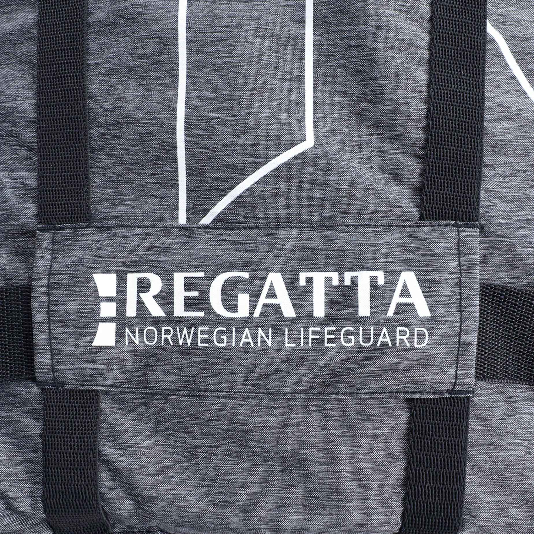 Action Explorer 50N Lifejacket, Flytvast