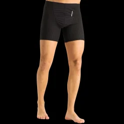 Active Extreme X Wind Boxer, Boxershorts Herr