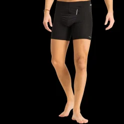 Active Extreme X Wind Boxer, Boxershorts Herr