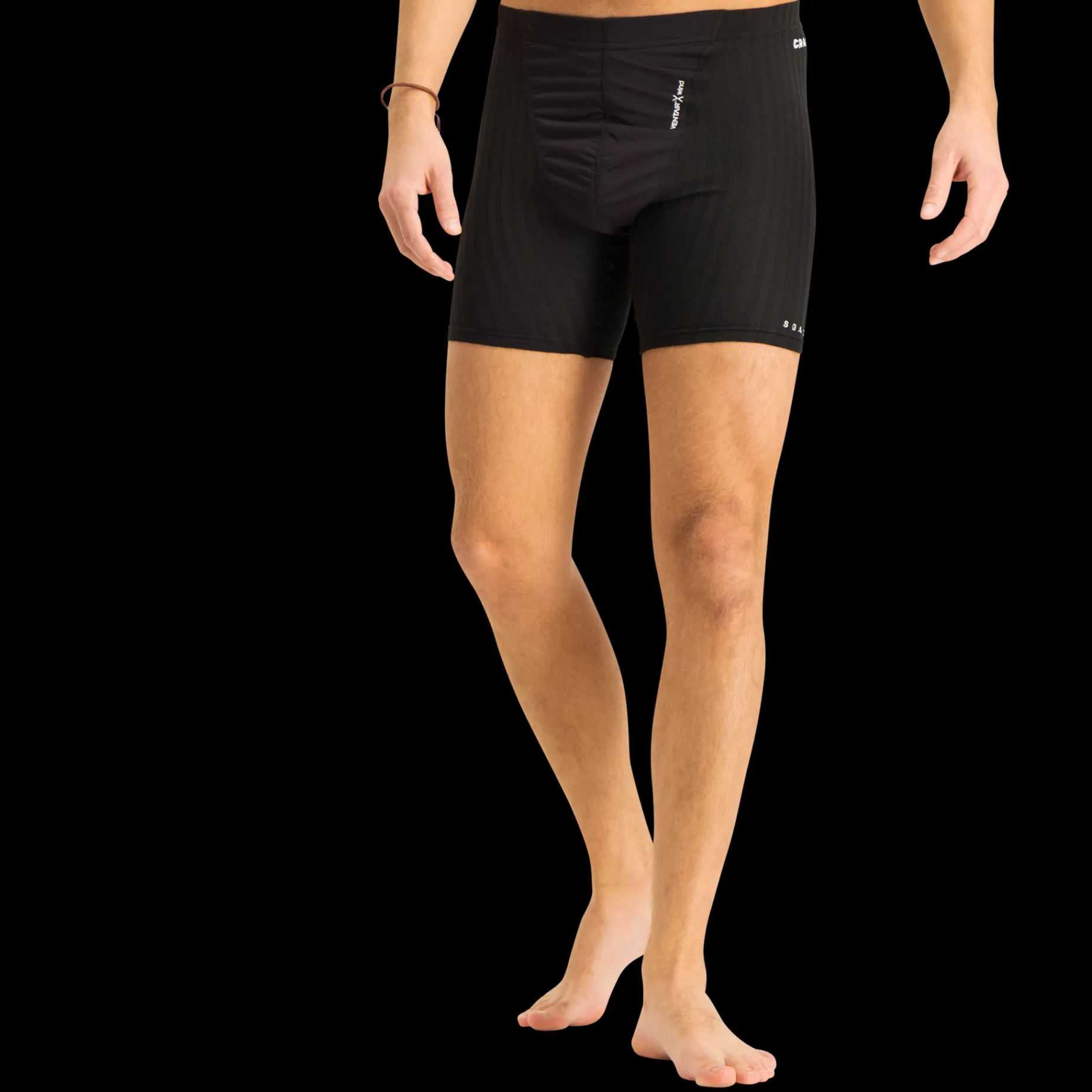 Active Extreme X Wind Boxer, Boxershorts Herr