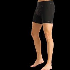Active Extreme X Wind Boxer, Boxershorts Herr