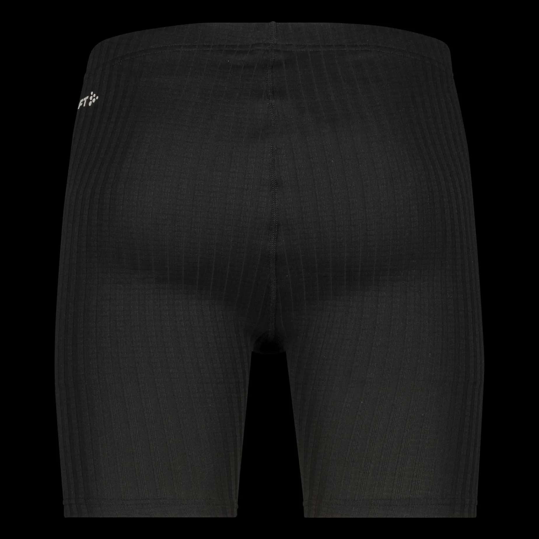 Active Extreme X Wind Boxer, Boxershorts Herr