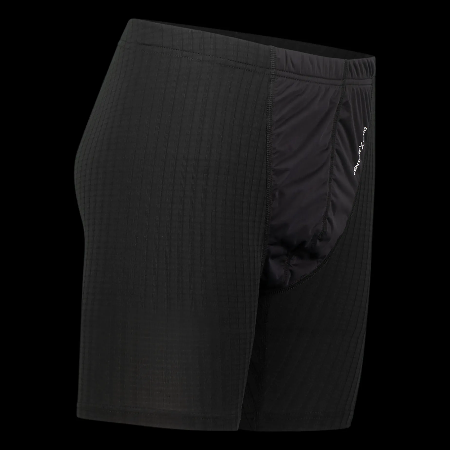 Active Extreme X Wind Boxer, Boxershorts Herr