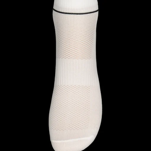 Active Low Cut Socks, Traningsstrumpor Unisex