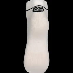 Active Low Cut Socks, Traningsstrumpor Unisex