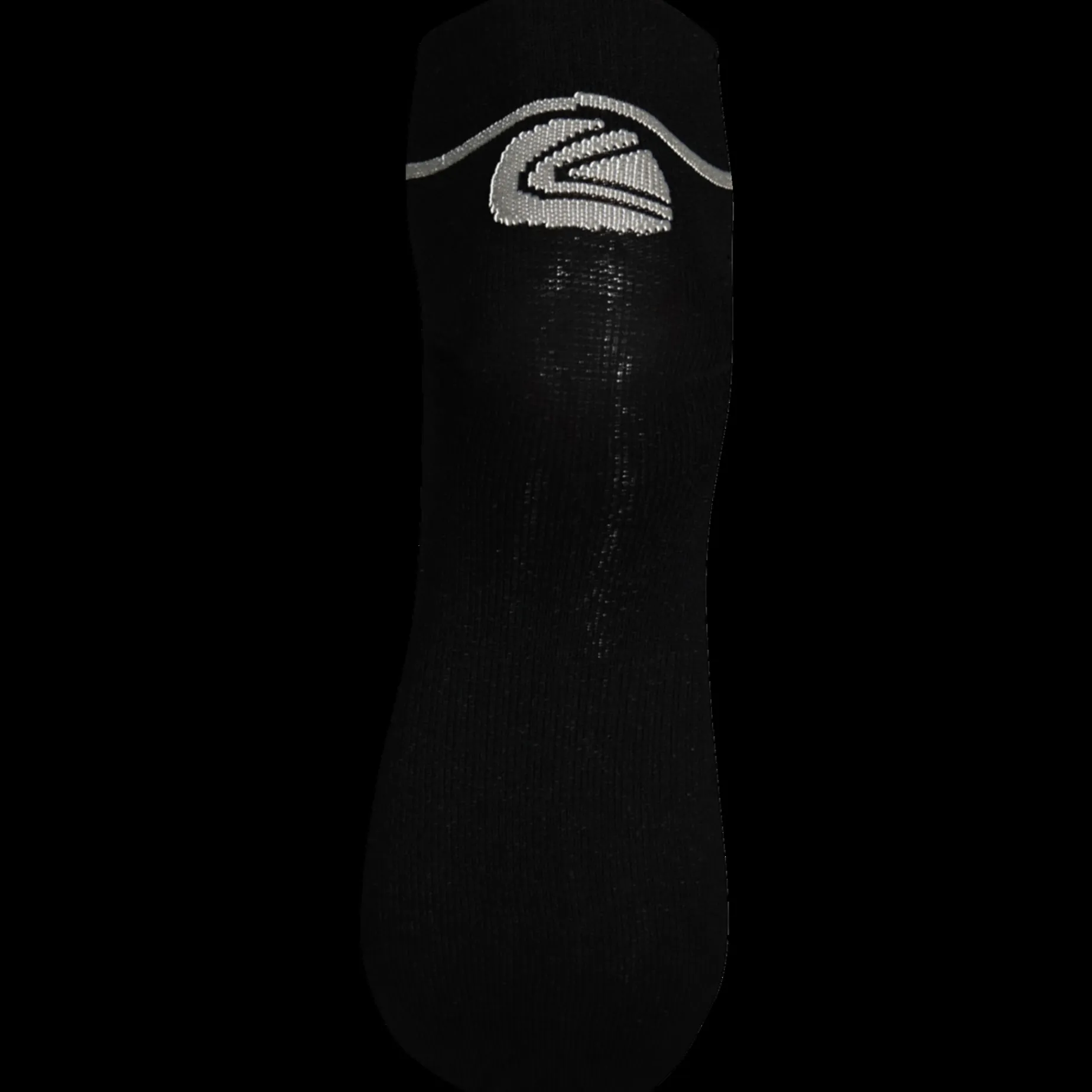 Active Low Cut Socks, Traningsstrumpor Unisex