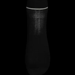 Active Low Cut Socks, Traningsstrumpor Unisex