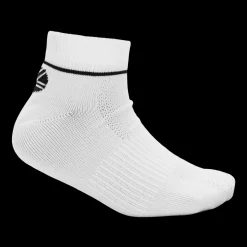 Active Low Sock, Strumpor Junior