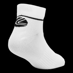 Active Low Sock, Strumpor Junior