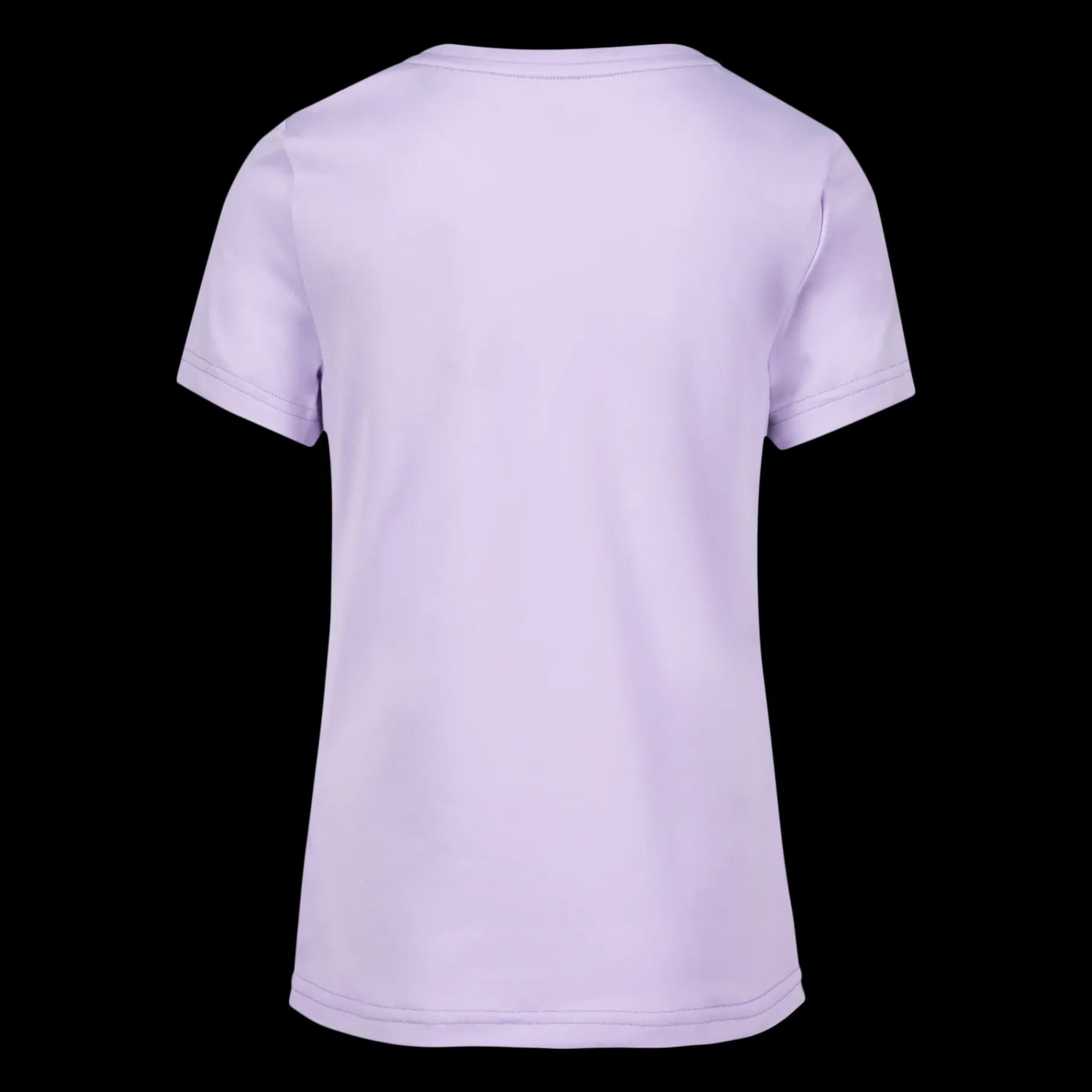 Active Tee, T-Shirt Junior