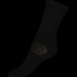 Active Wool Crew, Ullsocka Junior