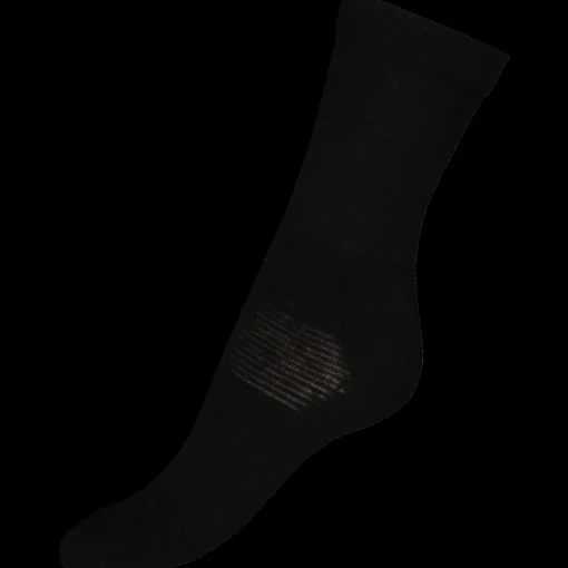 Active Wool Crew, Ullsocka Junior