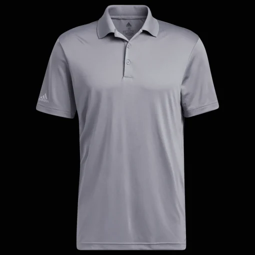 Adi Perf Polo, Golftroja, Herr