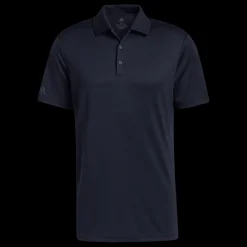 Adi Perf Polo, Golftroja, Herr