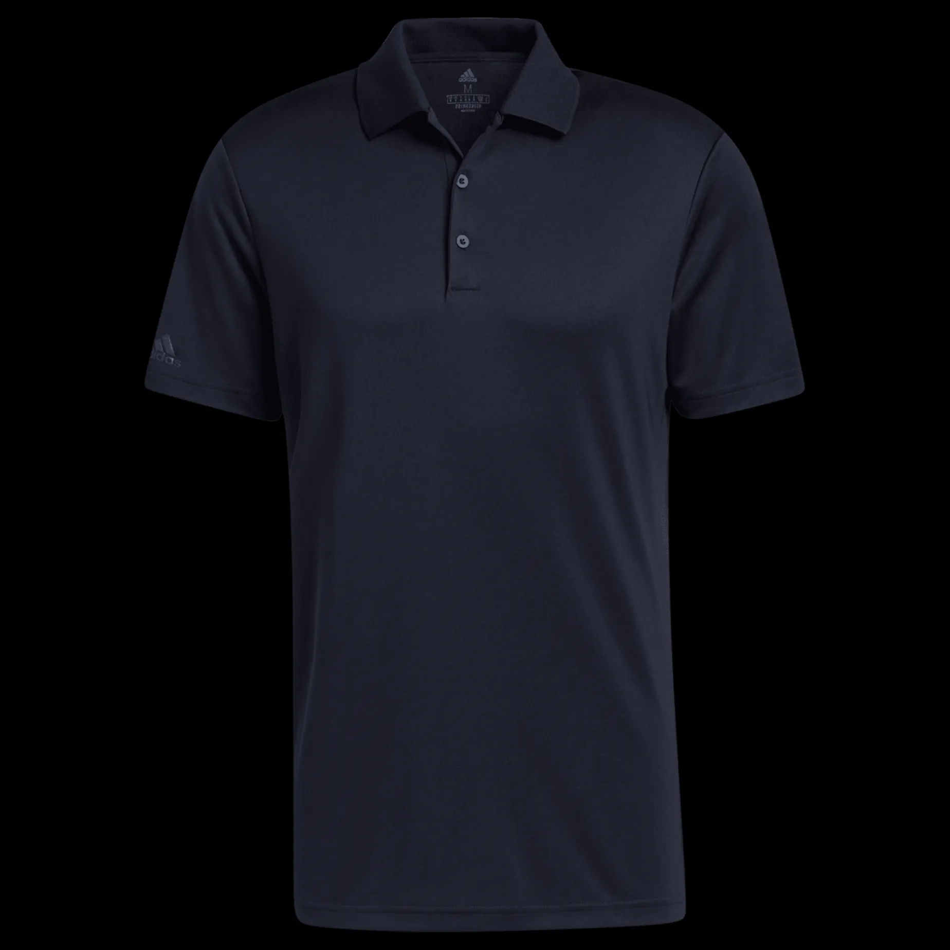 Adi Perf Polo, Golftroja, Herr