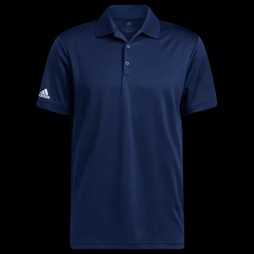 Adi Perf Polo, Golftroja, Herr