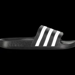 Adilette Aqua, Toffel Unisex