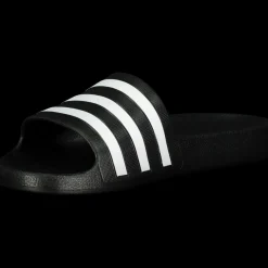 Adilette Aqua, Toffel Unisex