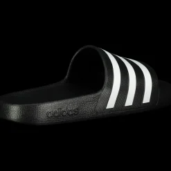 Adilette Aqua, Toffel Unisex