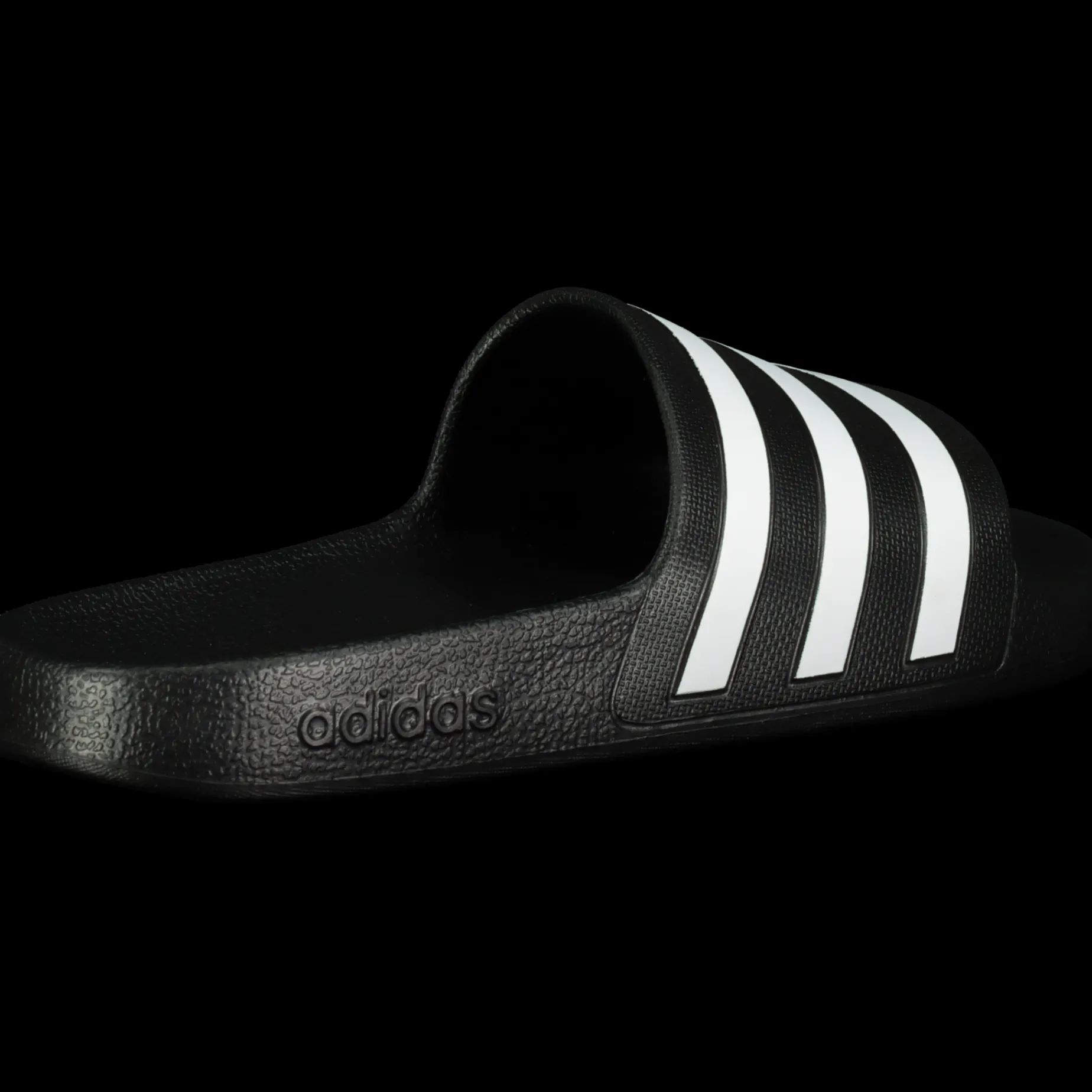 Adilette Aqua, Toffel Unisex