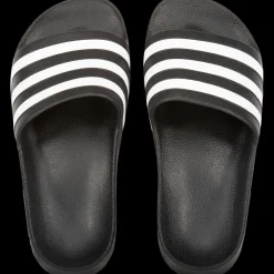 Adilette Aqua, Toffel Unisex