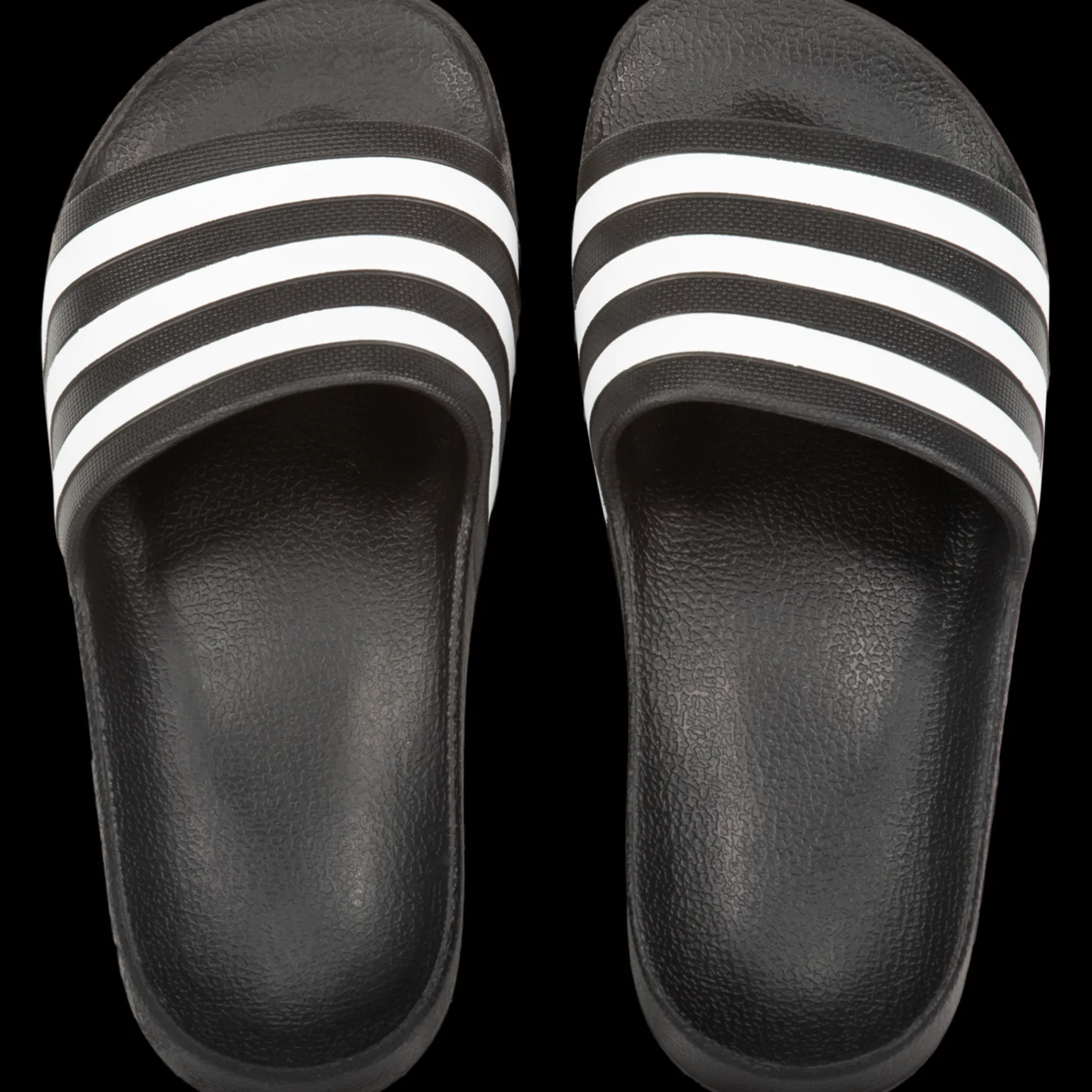 Adilette Aqua, Toffel Unisex