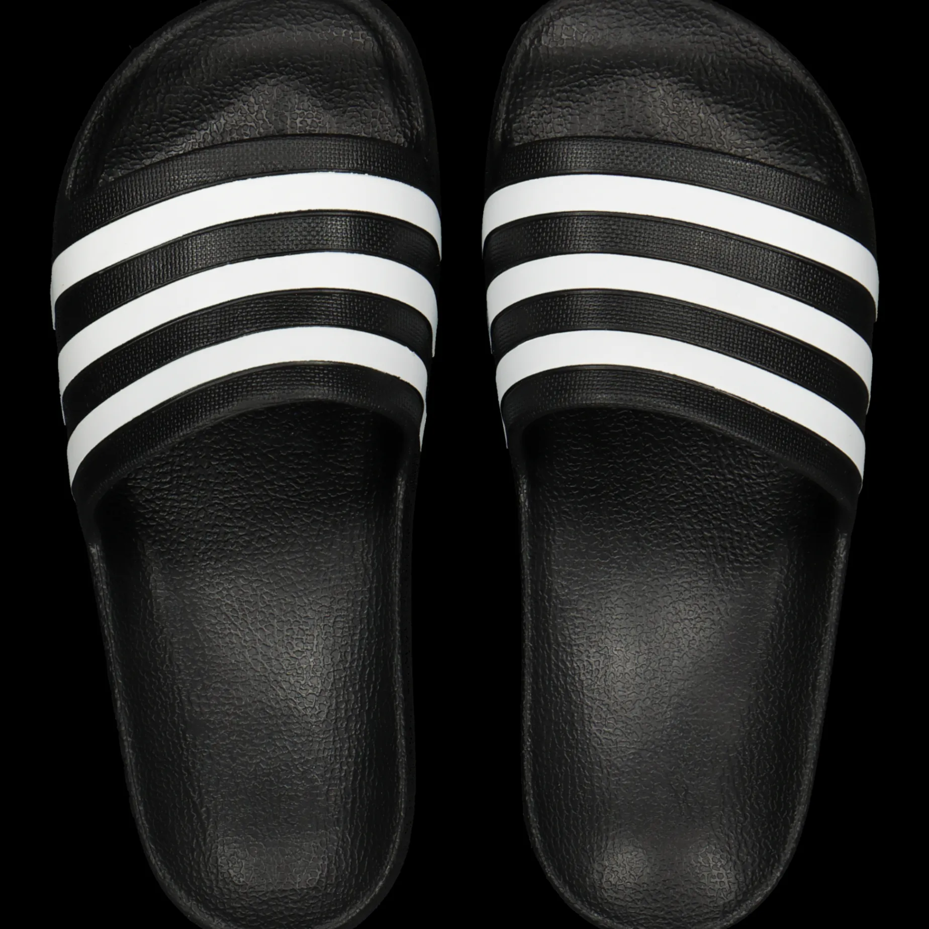 Adilette Aqua, Toffel Unisex