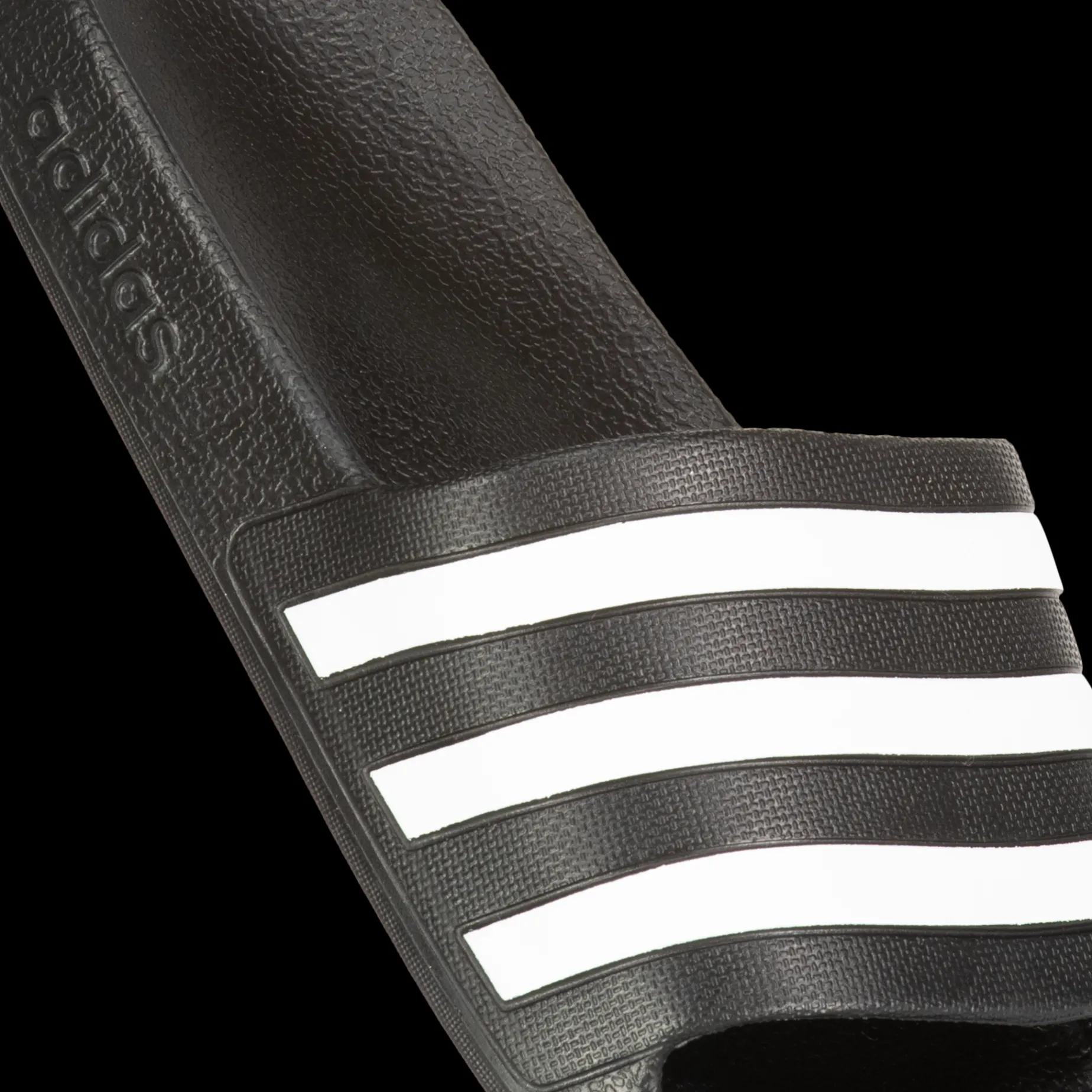 Adilette Aqua, Toffel Unisex