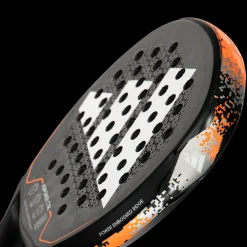 Adipower Ctrl 3.2, Padelracket, Unisex