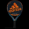 Adipower Ctrl Lite 3.1, Padelracket Unisex