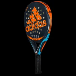Adipower Ctrl Lite 3.1, Padelracket Unisex