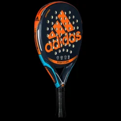 Adipower Ctrl Lite 3.1, Padelracket Unisex