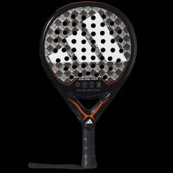 Adipower Junior 3.2, Padelracket Junior