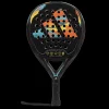 Adipower W Team, Padelracket, Unisex