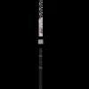 Adjustable Poles Lockjaw Alu 22/23 Eu, Alpinstav Unisex