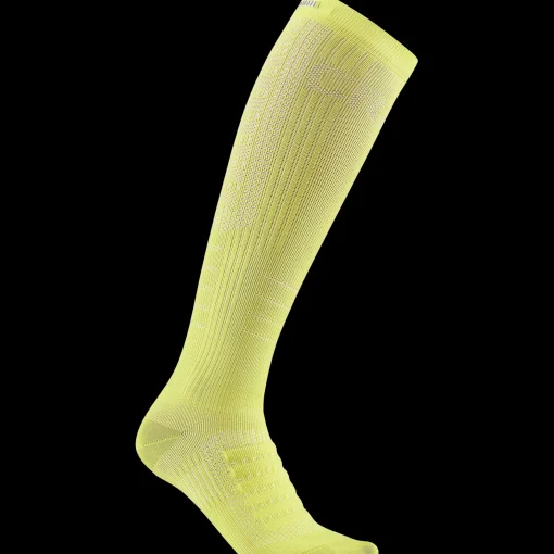Adv Dry Compression Sock, Kompressionssocka Unisex