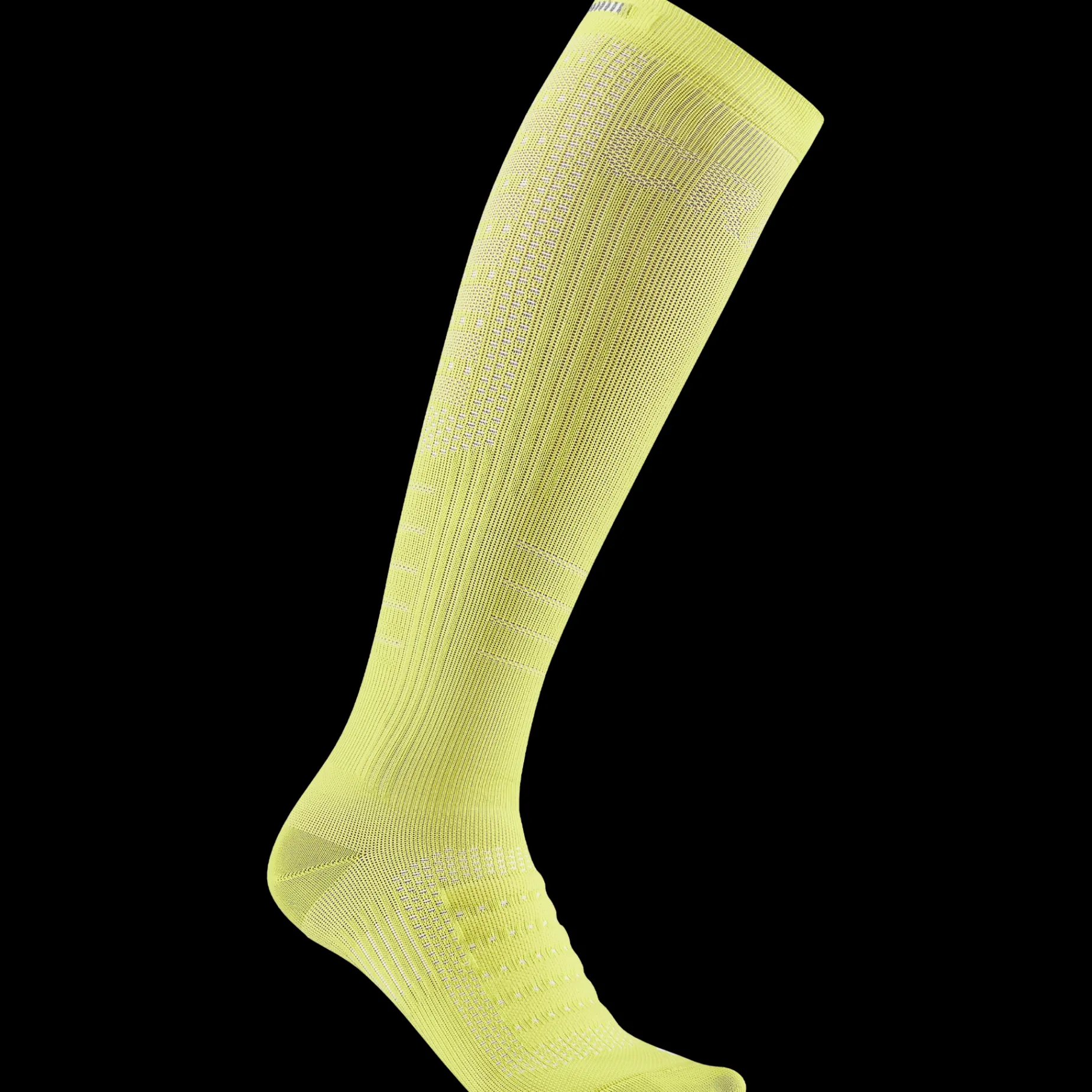 Adv Dry Compression Sock, Kompressionssocka Unisex
