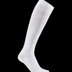 Adv Dry Compression Sock, Kompressionssocka Unisex