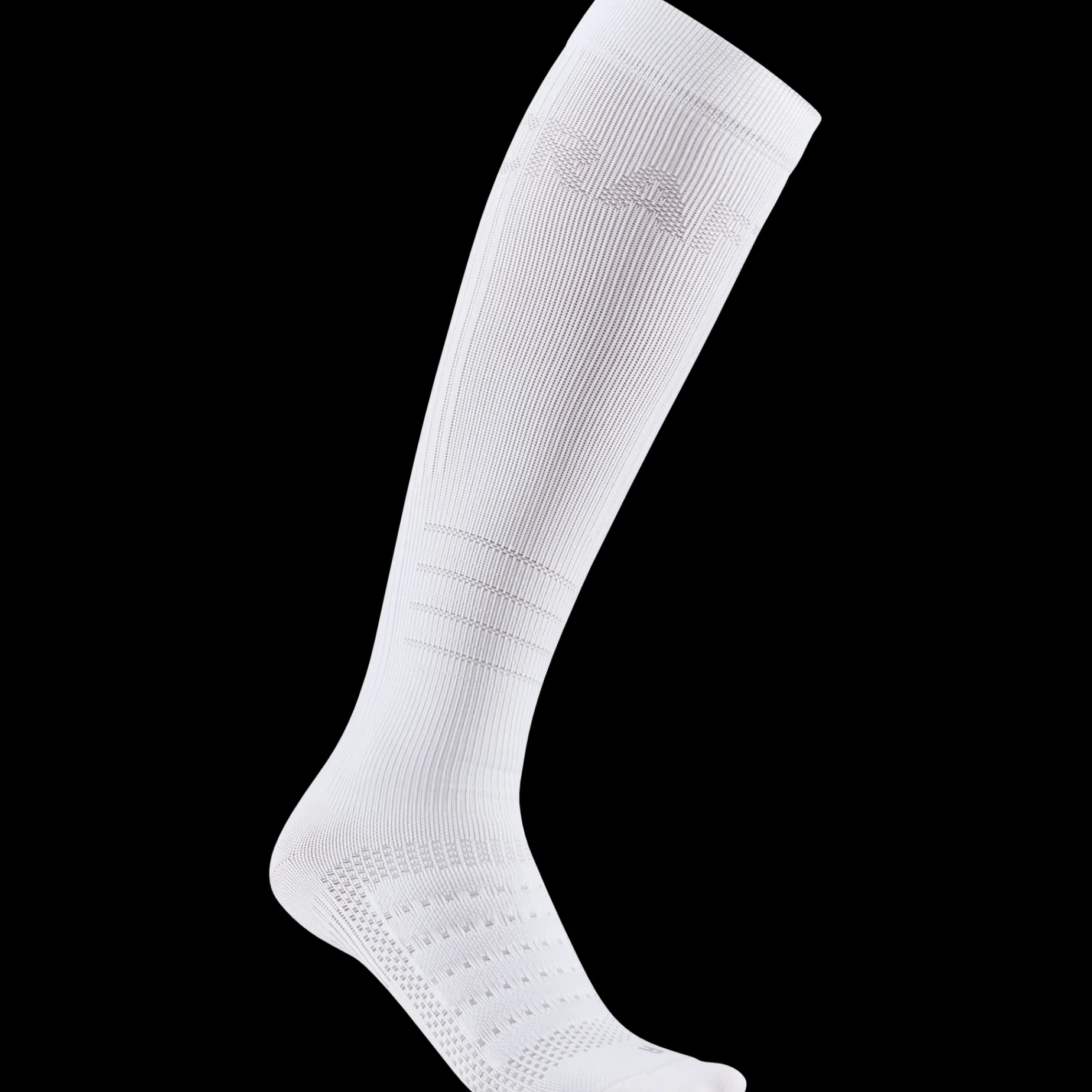 Adv Dry Compression Sock, Kompressionssocka Unisex