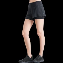Adv Essence 2-In-1 Shorts, Shorts Dam