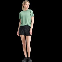 Adv Essence 2-In-1 Shorts, Shorts Dam