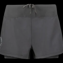 Adv Essence 2-In-1 Shorts, Shorts Dam
