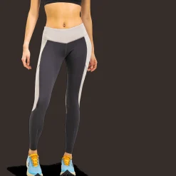 Adv Essence Warm Tights. Traningstights, Dam