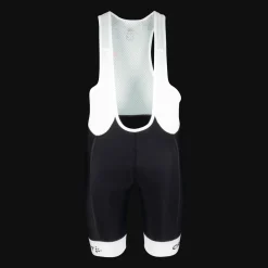 Adv Incline Bib Mns 23, Bib Shorts, Cykelshorts Herr