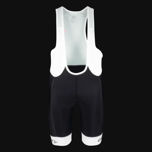 Adv Incline Bib Mns 23, Bib Shorts, Cykelshorts Herr