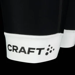 Adv Incline Bib Mns 23, Bib Shorts, Cykelshorts Herr