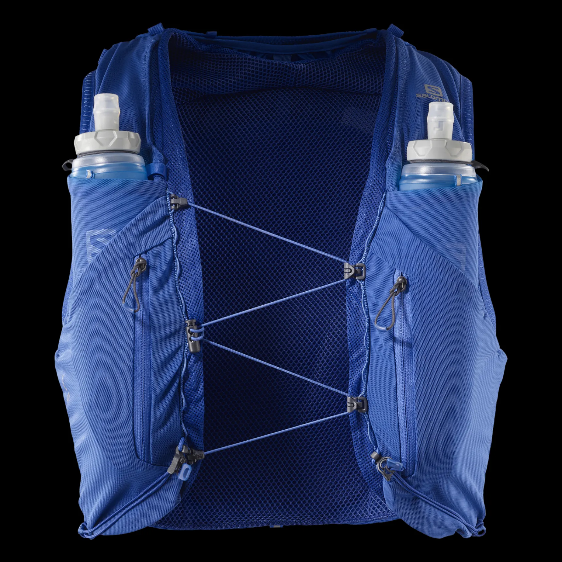 Adv Skin 12, Loparsack Unisex