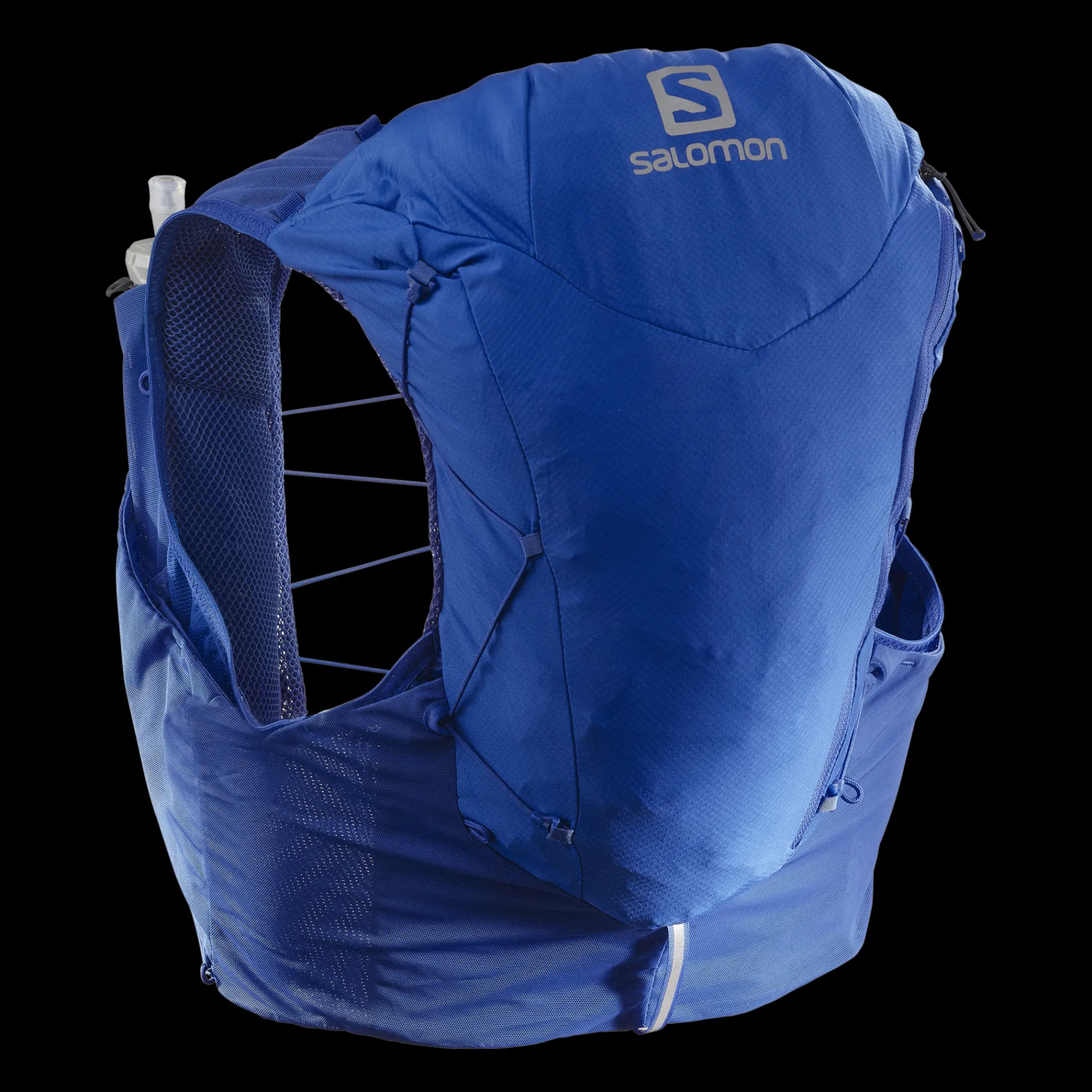 Adv Skin 12, Loparsack Unisex